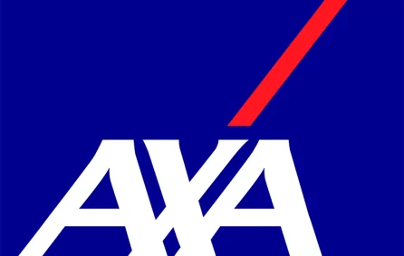 AXA & PrestaCab : des tarifs préférentiels pour votre assurance pro