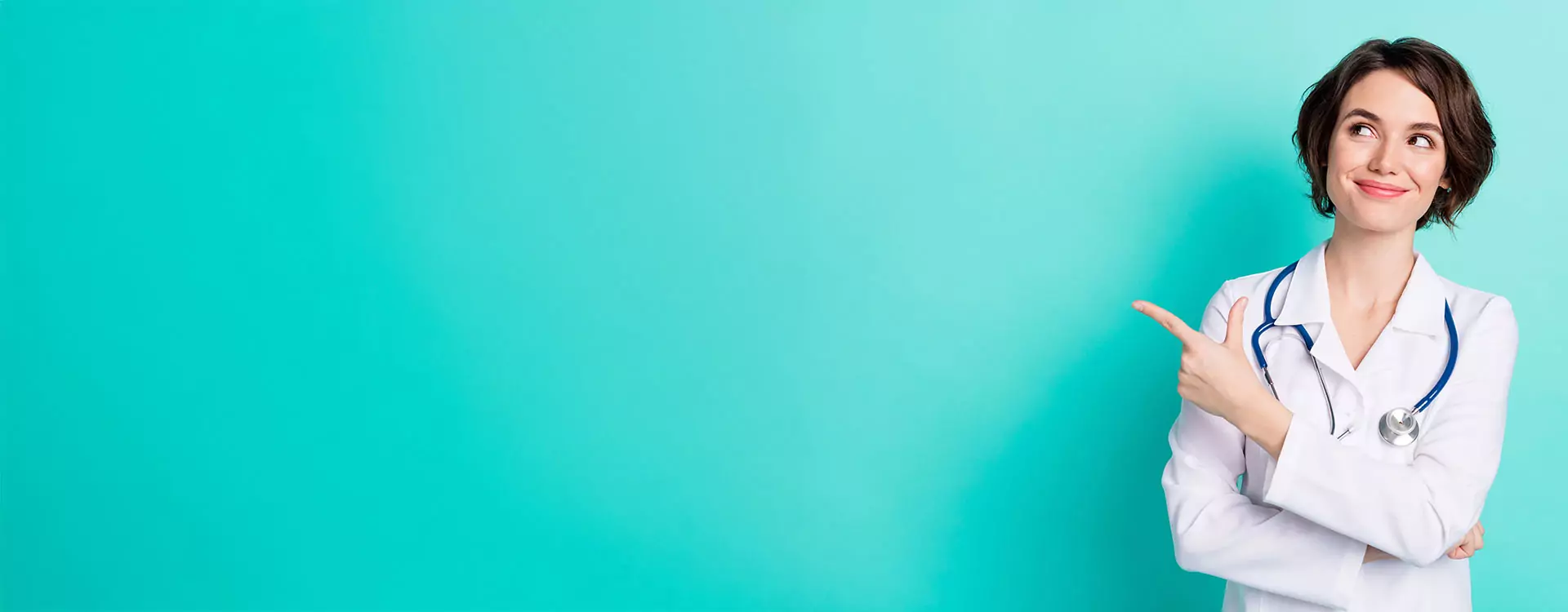 Des avantages exclusifsDes tarifs et offres réservés aux grandes entreprises… accessibles à tous !