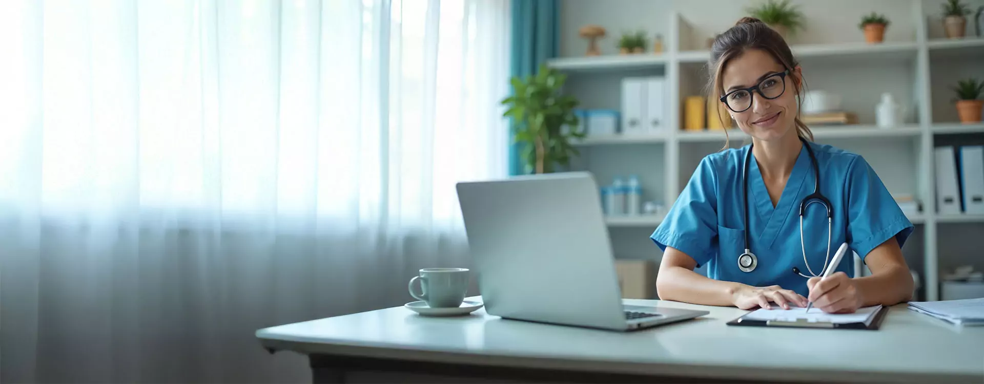 Professionnels de santé Trouvez vos prestataires en quelques clics