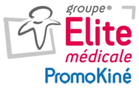 Elite Médicale & PrestaCab : un partenariat qui fait la différence