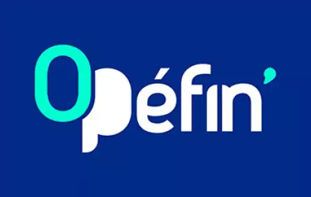 Comptabilité simplifiée avec Opefin : un partenaire PrestaCab