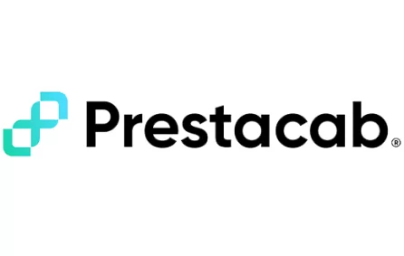 Formation ITMP : un accès direct au fondateur, via PrestaCab
